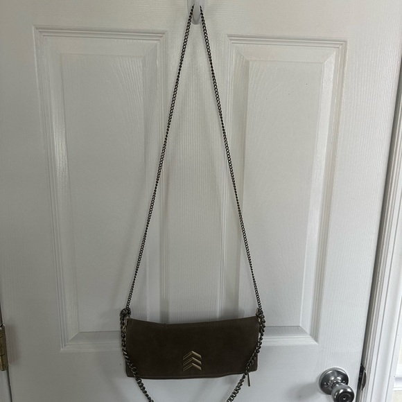 Express shoulder bag - Picture 2 of 6